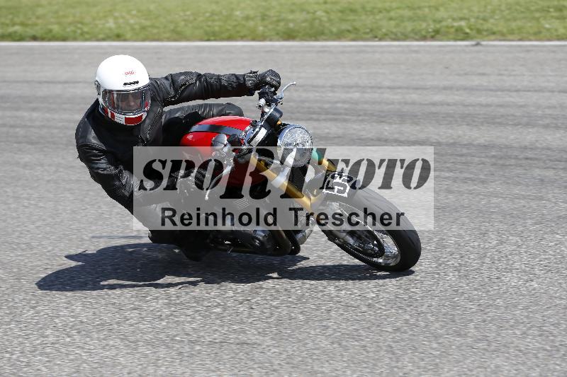 /15 13.05.2025 Max Racing ADR/Gruppe gruen/53